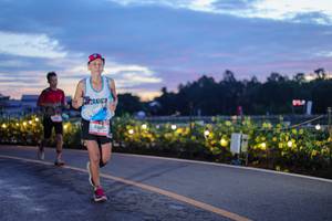 BIB: 
                            <button type="button" onclick="openModal(26554717)" class="btn btn-primary btn-sm float-right btn-popup" data-toggle="modal" data-target=".modal-high-quality">
                        <i class="fas fa-shopping-cart"></i> Add to Cart
                    </button>
                                            <button type="button" onclick="isThisMe(26554717, true)" class="btn btn-success btn-sm float-right btn-popup btn-isme hidden" data-toggle="tooltip" data-placement="bottom" title="นี่คือรูปของคุณใช่ไหม คลิกที่นี่เพื่อเอาเข้าอัลบั้ม">
                        <i class="fas fa-plus"></i> Add to album
                    </button>
                    <button type="button" onclick="isThisMe(26554717, false)" class="btn btn-warning btn-sm float-right btn-popup btn-isnotme hidden">
                        <i class="fas fa-ban"></i> Remove from album
                    </button>